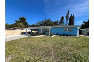 2515 MCINTOSH ROAD, SARASOTA, FL 34232 - MLS#MFRA4671746