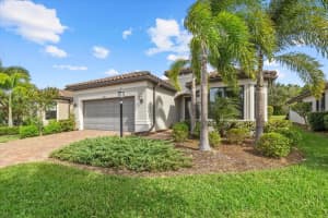6835 CHESTER TRAIL, BRADENTON, FL 34202 - MLS#MFRA4671747