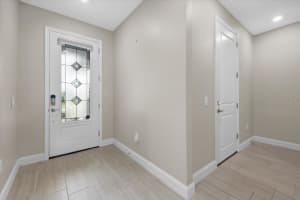 6835 CHESTER TRAIL, BRADENTON, FL 34202 - MLS#MFRA4671747