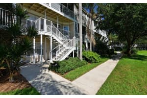 850 S Tamiami Trail Trl #232, SARASOTA