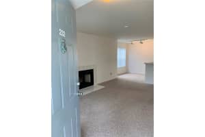 850 TAMIAMI TRAIL TRAIL, SARASOTA, FL 34236 - MLS#MFRA4671749