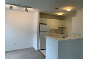 850 TAMIAMI TRAIL TRAIL, SARASOTA, FL 34236 - MLS#MFRA4671749