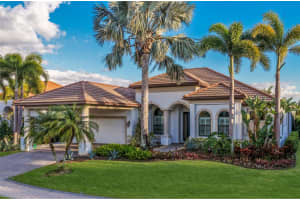 525 MAST DRIVE, BRADENTON, FL 34208 - MLS#MFRA4671750