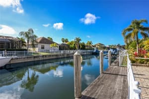 525 MAST DRIVE, BRADENTON, FL 34208 - MLS#MFRA4671750