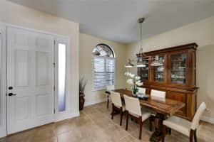 525 MAST DRIVE, BRADENTON, FL 34208 - MLS#MFRA4671750