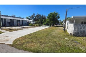 43 HATCHETT CREEK ROAD, VENICE, FL 34285 - MLS#MFRA4671751