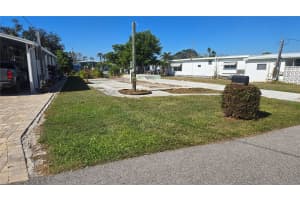 43 HATCHETT CREEK ROAD, VENICE, FL 34285 - MLS#MFRA4671751