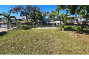 43 HATCHETT CREEK ROAD, VENICE, FL 34285 - MLS#MFRA4671751