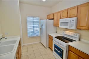 238 CAPE HARBOUR LOOP, BRADENTON, FL 34212 - MLS#MFRA4671754