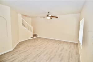 238 CAPE HARBOUR LOOP, BRADENTON, FL 34212 - MLS#MFRA4671754