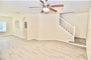 238 CAPE HARBOUR LOOP, BRADENTON, FL 34212 - MLS#MFRA4671754