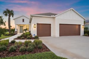 4319 BIG WOODS WAY, PARRISH, FL 34219 - MLS#MFRA4671755