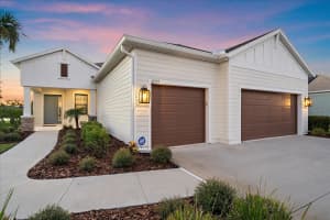 4319 BIG WOODS WAY, PARRISH, FL 34219 - MLS#MFRA4671755