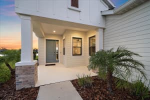 4319 BIG WOODS WAY, PARRISH, FL 34219 - MLS#MFRA4671755