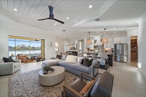 4319 BIG WOODS WAY, PARRISH, FL 34219 - MLS#MFRA4671755