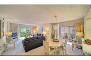 5655 SHEFFIELD GREENE CIRCLE, SARASOTA, FL 34235 - MLS#MFRA4671756