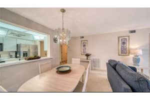 5655 SHEFFIELD GREENE CIRCLE, SARASOTA, FL 34235 - MLS#MFRA4671756