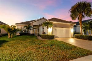 653 MISTY PINE DRIVE, VENICE, FL 34292 - MLS#MFRA4671758