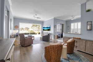 653 MISTY PINE DRIVE, VENICE, FL 34292 - MLS#MFRA4671758