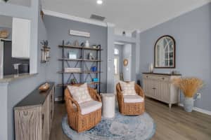 653 MISTY PINE DRIVE, VENICE, FL 34292 - MLS#MFRA4671758