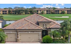 6836 WILD LAKE TERRACE, BRADENTON, FL 34212 - MLS#MFRA4671759