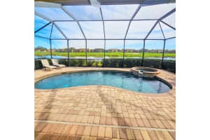 6836 WILD LAKE TERRACE, BRADENTON, FL 34212 - MLS#MFRA4671759