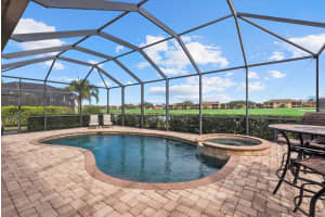 6836 WILD LAKE TERRACE, BRADENTON, FL 34212 - MLS#MFRA4671759