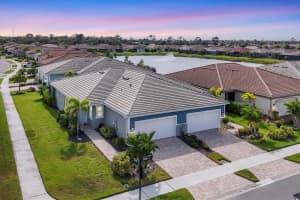 11651 SISTINE LANE, VENICE, FL 34293 - MLS#MFRA4671761