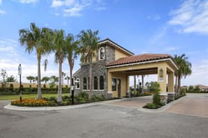 11651 SISTINE LANE, VENICE, FL 34293 - MLS#MFRA4671761