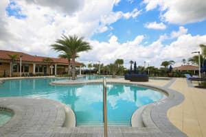 11651 SISTINE LANE, VENICE, FL 34293 - MLS#MFRA4671761