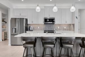 11651 SISTINE LANE, VENICE, FL 34293 - MLS#MFRA4671761