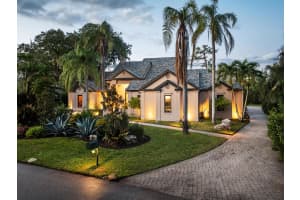 49 Osprey Point Dr, OSPREY 49 Osprey Point Dr, OSPREY