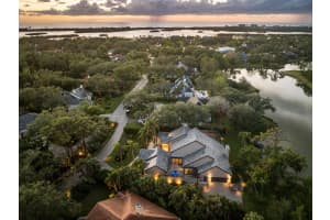 49 OSPREY POINT DRIVE, OSPREY, FL 34229 - MLS#MFRA4671762