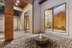 49 OSPREY POINT DRIVE, OSPREY, FL 34229 - MLS#MFRA4671762