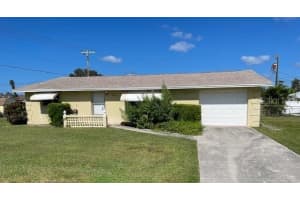 1040 Jamaica Rd, VENICE