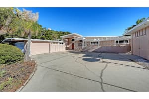 355 SHORE DRIVE, SARASOTA, FL 34234 - MLS#MFRA4671767