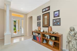 10937 BLUESTEM CIRCLE, LAKEWOOD RANCH, FL 34202 - MLS#MFRA4671768