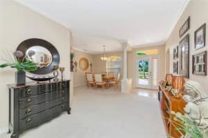 10937 BLUESTEM CIRCLE, LAKEWOOD RANCH, FL 34202 - MLS#MFRA4671768