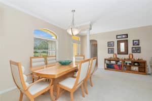 10937 BLUESTEM CIRCLE, LAKEWOOD RANCH, FL 34202 - MLS#MFRA4671768