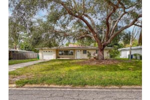 1649 LIVINGSTONE STREET, SARASOTA, FL 34231 - MLS#MFRA4671770