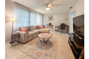 1649 LIVINGSTONE STREET, SARASOTA, FL 34231 - MLS#MFRA4671770