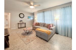 1649 LIVINGSTONE STREET, SARASOTA, FL 34231 - MLS#MFRA4671770