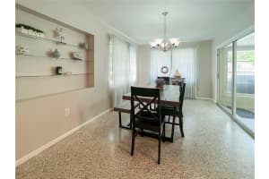 1649 LIVINGSTONE STREET, SARASOTA, FL 34231 - MLS#MFRA4671770