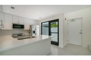 1558 4TH STREET, SARASOTA, FL 34236 - MLS#MFRA4671771