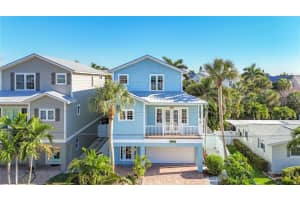 215 64TH STREET, HOLMES BEACH, FL 34217 - MLS#MFRA4671772