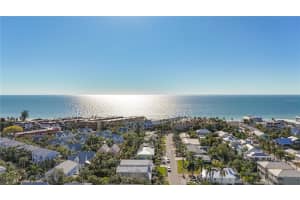 215 64TH STREET, HOLMES BEACH, FL 34217 - MLS#MFRA4671772