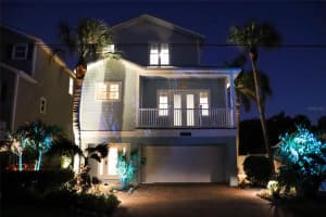 215 64TH STREET, HOLMES BEACH, FL 34217 - MLS#MFRA4671772