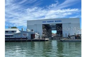 100 CIRCUIT ROAD, NOKOMIS, FL 34275 - MLS#MFRA4671774