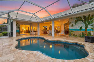 1987 WHITE FEATHER LANE, NOKOMIS, FL 34275 - MLS#MFRA4671776