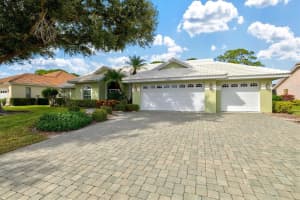 1987 WHITE FEATHER LANE, NOKOMIS, FL 34275 - MLS#MFRA4671776